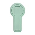 thumbnail image 1 of Fiudx Ofertas Relámpago Teléfono Móvil Autoadhesivo Invisible Giratorio Ajustable Escritorio Integrado Giratorio Y Adhesivo Teléfono Inteligente Oculto, 1 of 1