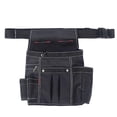 thumbnail image 2 of Sac de Rangement pour Outils d'Entretien Électricien portable Multi-Poches Ajustable, 2 of 2