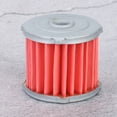 thumbnail image 2 of Transmission Filter Transmission Filter Fit For  Car Transmission Filter 25450-RAY-003 Fit For  / PILOT, 2 of 8