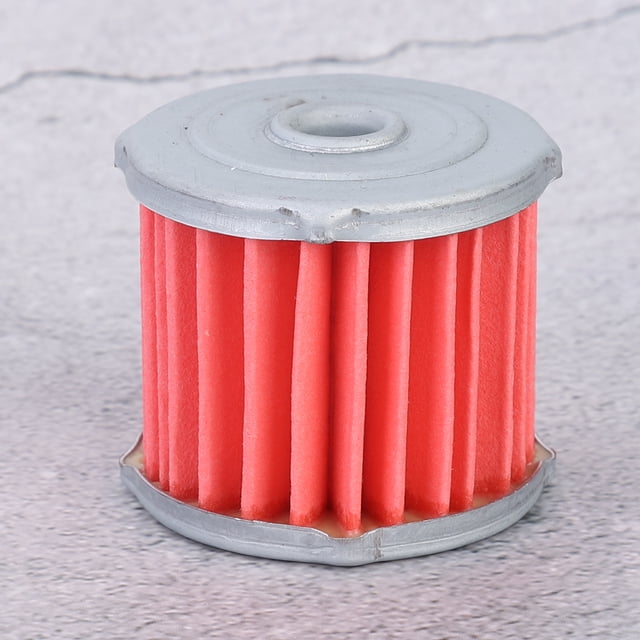 Filtro de transmisión, filtro de transmisión de automóvil 25450-RAY-003 Filtro de transmisión apto para Honda Filtro de aceite de transmisión Uso conveniente