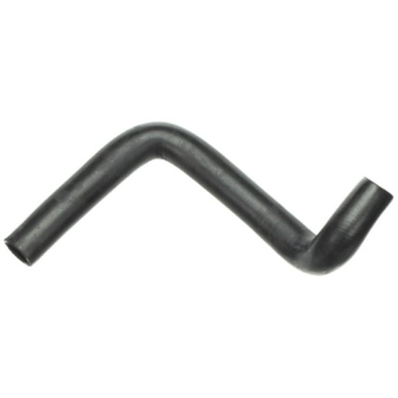 Gates Gates - 19747 - Molded Heater Hose