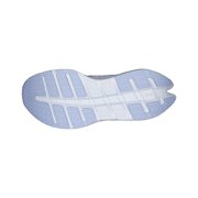 On Running Cloudrunner 3 Running Shoe, 9