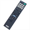 thumbnail image 3 of -AA230U RMTAA230U Mando A Distancia de Repuesto para STRDN1070 STR-DN1070 Receptor AV, 3 of 5