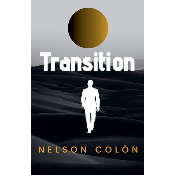 Transition, (Paperback)
