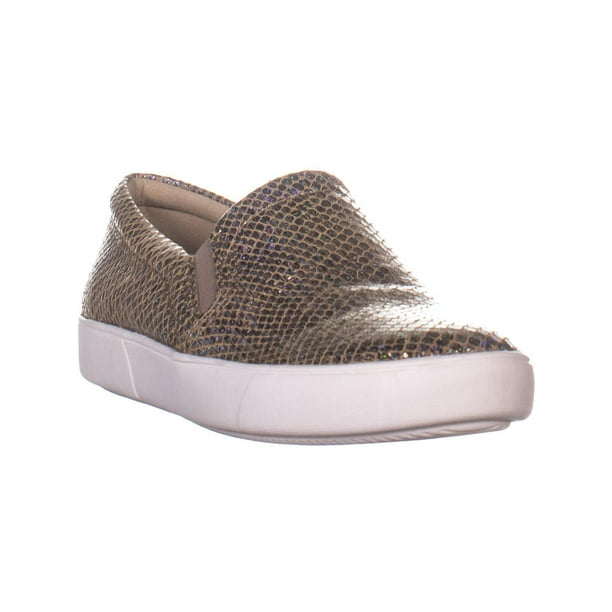 Naturalizer - Womens naturalizer Marianne Slip-On Fashion Sneakers ...
