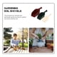 thumbnail image 4 of EeaseMX 3 palas resistentes para jardinería, para plantar flores y para la familia., 4 of 7