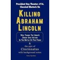 thumbnail image 2 of Killing Abraham Lincoln, 2 of 3