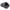 Grey XS, variant on Thick Fleece Warm Dog Cat Tent Cave Nest Bed Slipper Shape Pet Sleeping Bag