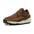 thumbnail image 4 of NIKE MENS Air Footscape Woven "Earth" FB1959 200 from Stadium Goods, 4 of 8