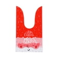 thumbnail image 1 of Name, 1 of 8