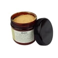 thumbnail image 1 of Davines Alchemic Golden Conditioner 250 ml 8.45 oz, 1 of 2