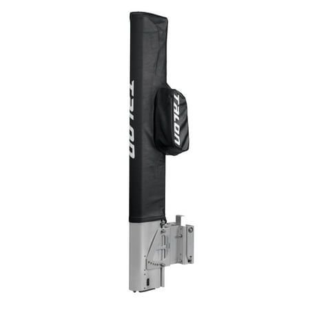 UPC: 0029402046485 | Talon 1810248 Travel Cover – 10 / 12