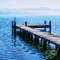 Pier