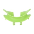 thumbnail image 1 of Abridor de boca, Retractor de mejillas dental Abridor de boca dental ergonómico Blanqueamiento de dientes Retractor de mejillas Durabilidad extendida, 1 of 8