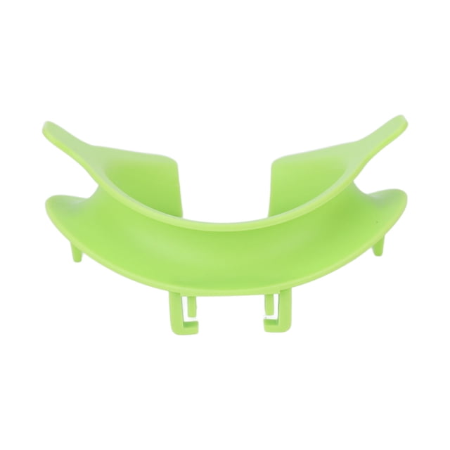 Abridor de boca, Retractor de mejillas dental Abridor de boca dental ergonómico Blanqueamiento de dientes Retractor de mejillas Durabilidad extendida
