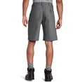 thumbnail image 2 of Carhartt Mens Canvas Work Short Loose Original Fit 10" Inseam, 2 of 3