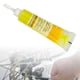 thumbnail image 2 of Lubricante para cadenas de bicicletas, cubos de rodamientos, ejes de soporte inferior, sistemas de frenos, mantenimiento de rodamientos, aceite para Grasa de compota de manzana, 2 of 9