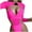 Red, variant on Ketyyh-chn99 Tankini Swimsuits for Women Swim Dress for Women Tummy Control Slimming Ruffle One Piece Swimsuits Ruched Tummy Control Bathing Suits Green,S
