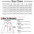 thumbnail image 3 of Fall Fashion Tracksuit For Men Sport Suit Fashionable Men's Solid Color Long Sleeve Casual Outwear Jackets Sets Basic Daily Essentials Running Jogging Workout, 3 of 6