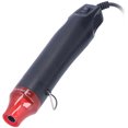 thumbnail image 1 of Pistola de calor, mini mini portátil portátil conveniente resistente eficiente arma de aire caliente pistola de aire caliente pistola de, 1 of 5