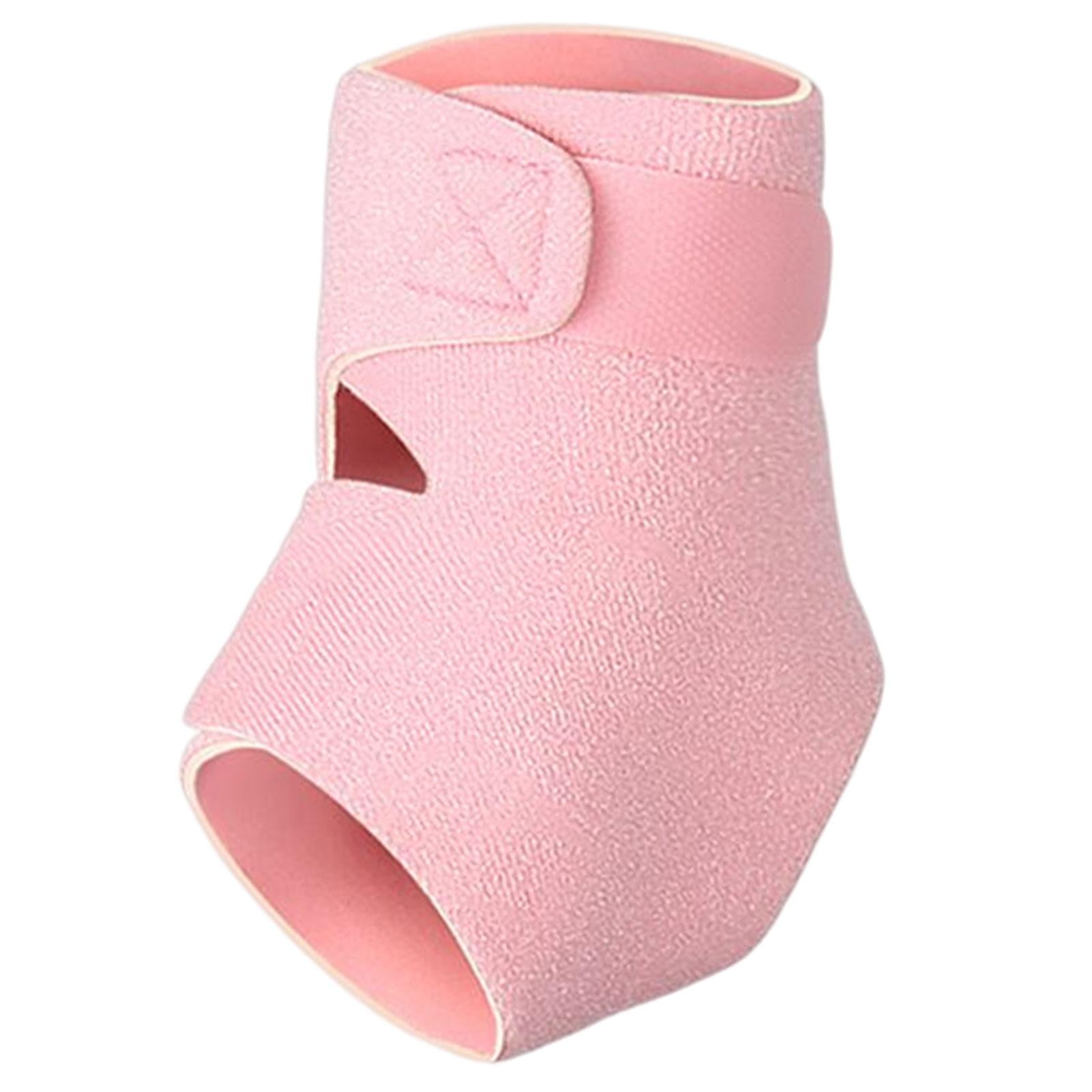 Ankle Support Brace Ankle Brace for Sprained Ankle Foot Ankle