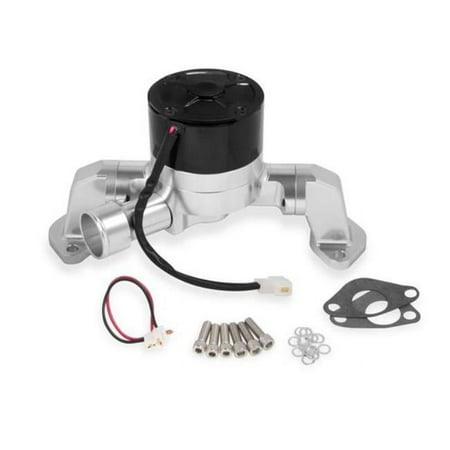 Frostbite 22-125 Engine Water Pump