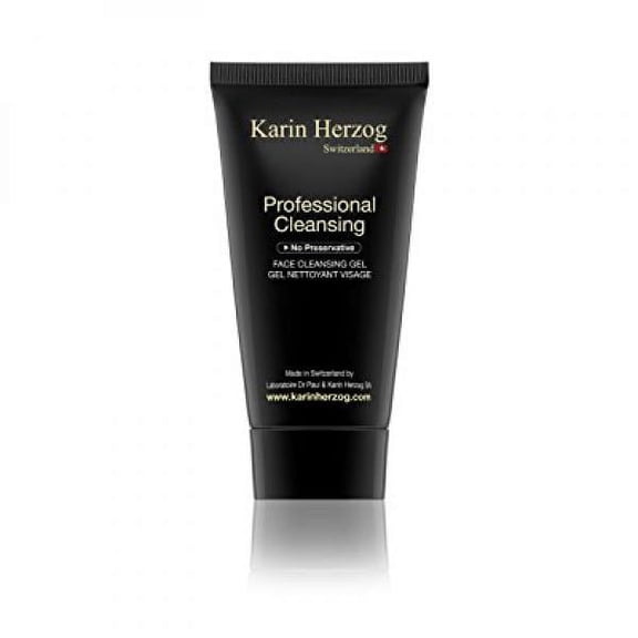 karin herzog professional cleansing, 1.71 oz.