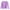 Purple, variant on Kids Shirts for 2-12 Years Long Sleeve Crew Neck Printed Blouses Tops Children Girls' Casual Loose Undershirts Autumn Pullover Sweatshirt T-Shirt Pink