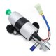 thumbnail image 4 of Outboard Engine Fuel Pump 15100-94900 Compatible with DF200 DF225 DF250 DF300 DF250A DF300A DF350A DT115 Engine, 4 of 5