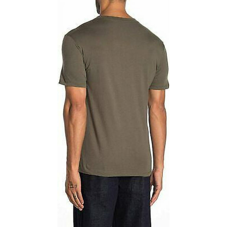 Tee shirt 2025 militant