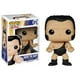 thumbnail image 2 of Figura Vinílica Funko WWE Andre el Gigante Pop, 2 of 2
