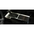 thumbnail image 2 of American Car Center Console Brushed (271065), 2 of 7