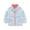 N, variant on GYRATEDREAM Toddler Polar Fleece Jacket Boys Girls Winter Jacket Fall Sweatshirt Zip-up Light Coat Spring Clothes 2-9 Years