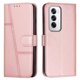 thumbnail image 1 of Funda Flip para FOXDOCK OPPO Reno 12 5G – Carcasa delgada y resistente a impactos con soporte para uso diario y profesional, 1 of 6