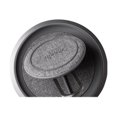 thumbnail image 3 of Moshi 99MO022218 Lounge Q Wireless Charging Stand, 3 of 12