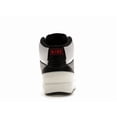 thumbnail image 4 of Jordan Men's 2 Retro Python Shoes, from StockX, 4 of 5