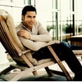 thumbnail image 3 of Mario Frangoulis - Follow Your Heart [CD], 3 of 5