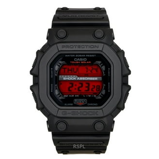 【美品】CASIO G-SHOCK GW-B5600BC-1BJF s-l400.jpg