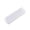 White,B, variant on Stackable Ice Model Tray with Sealed Lid, Quick Freezing & Effortless Release Design, Durable ReUSAble Mold for Household Ice Making Cold Drink Preparation & Refrigerator Daily Storage, S