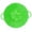 Green, variant on Cozival Silicone Spill Stopper Lid, Food Grade Boil Over Safeguard Splatter Guard for Pots Pans, Multi-Function Kitchen Cover with Steam Holes(-40℃ to 230℃)