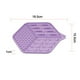 thumbnail image 2 of almohadillas de alimentación para perros y gatos, dispositivo de distracción para el baño de perros, alivio de la ansiedad para perros y gatos Adepaton Alimento para Gatos, 2 of 5