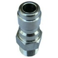 thumbnail image 5 of Lefu Stainless Steel Compact Quick Release Snow Foam Lance Adapter 1/4 Inch Male, 5 of 5