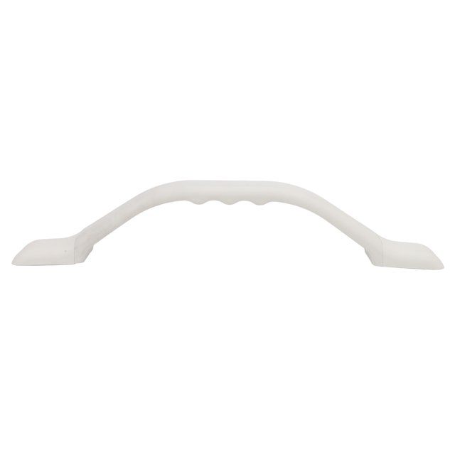 Grab Handle for RV Multifunctional Nylon Entry Door Assist Bar for Trailer Truck Boat Home Door Use RV Door Handle Grab Bar Boat Grip Handle Assist Handle Grab Bars for RV