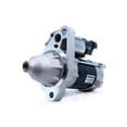 thumbnail image 1 of MARCHA TOTAL PARTS para HONDA CIVIC 2006 al 2011 L4 1.8L, 1 of 3