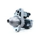thumbnail image 1 of MARCHA TOTAL PARTS para HONDA CIVIC 2006 al 2011 L4 1.8L, 1 of 3