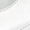 White, variant on 24 HOUR COMFORT Dolores Wide Width Comfort Shoes For Work and Casual Attire WHITE 6