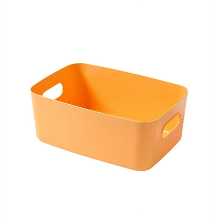 China Plastic Dividers for Storage Bins Manufacturers Suppliers Factory -  Custom Service