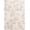 Grey, variant on Savannah Grey Polypropylene Rug 3'11" x 5'11"
