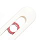 thumbnail image 4 of Self Squeeze Mini Mop Sponge Mop Portable Strong Absorbent Hand Wash Free Desktop Small Mop, 4 of 4