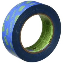 3M 2093EL-36N 1.41" Scotch Blue Advanced Multi Surface Painters Tape
